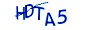 validcode