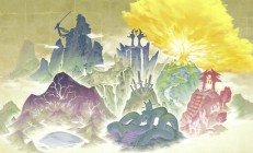 新手的起点，了解Clash of Clans的世界