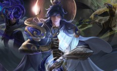 Whiteout Survival，零課玩家也能制霸寒冰世界
