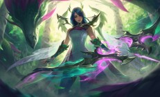 鸣潮元素反应攻略，火/冰/雷属性克制与连招配合鸣潮