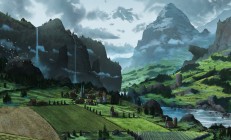主机游戏操作优化建议（Switch/PS5/Xbox）