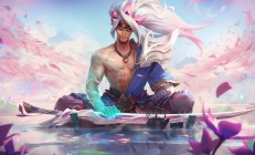 KAIJU NO.8 THE GAME 角色培養優先級排行，新手指南