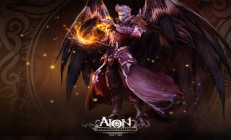AFK Arena<strong>英雄</strong>培养优先级推荐，资源不浪费的终极指南