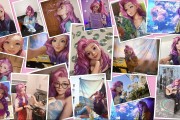 GTA5潜行击杀教程，不引警察的影子刺客生存指南