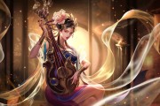 流放之路2升级经验表 合理分配时间，别让经验值追着你跑，要你追着它跑！