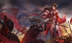國王駕到！堡堡大作戰，地形與戰略的完美結合