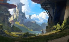 ACECRAFT 稀有方塊收集攻略，打造高級建築，從廢墟到豪華的奇幻旅程