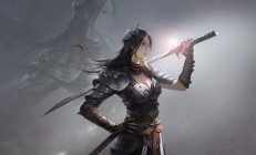 只狼提高攻击力方法，义肢强化的艺术
