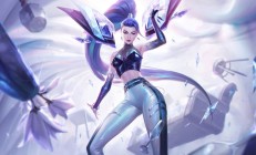 <strong>魔兽</strong>世界快速传送机制详解——节省旅程时间的秘诀